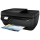 HP DeskJet Ink Advantage 3835 - 256193 - zdjęcie 2