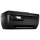 HP DeskJet Ink Advantage 3835 - 256193 - zdjęcie 4