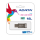 ADATA 16GB DashDrive UV131 metalowy (USB 3.0) - 255427 - zdjęcie 5