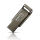 ADATA 16GB DashDrive UV131 metalowy (USB 3.0) - 255427 - zdjęcie 1