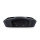 TP-Link Odbiornik muzyczny Bluetooth HA100 (BT 4.1 / NFC) - 256383 - zdjęcie 4