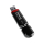 ADATA 16GB DashDrive UV150 czarny (USB 3.1) - 255423 - zdjęcie 3