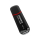 ADATA 16GB DashDrive UV150 czarny (USB 3.1) - 255423 - zdjęcie 2