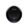 TP-Link Odbiornik muzyczny Bluetooth HA100 (BT 4.1 / NFC) - 256383 - zdjęcie 7