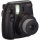 Fujifilm Instax Mini 8 czarny - 256192 - zdjęcie 1