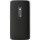 Lenovo Moto X Play 2/16GB czarny - 256515 - zdjęcie 3