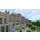 Microsoft Minecraft - 217553 - zdjęcie 4