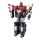 Hasbro Transformers RID Mega Optimus Prime - 252320 - zdjęcie 1