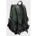 Razer Tactical PRO Backpack - 250861 - zdjęcie 2