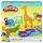 Play-Doh Szalone ZOO - 252332 - zdjęcie 1