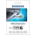 Samsung 16GB BAR (USB 3.0) 130MB/s - 252290 - zdjęcie 2