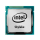 Intel Core i5-6600K - 250150 - zdjęcie 2