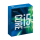 Intel 5-6600K+Z170 PRO GAMING+16GB 2400MHz - 323124 - zdjęcie 2
