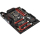 ASRock FATAL1TY Z170 GAMING K6 (Z170 3xPCI-E DDR4) - 252698 - zdjęcie 4