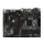 MSI Z170A PC MATE (2xPCI-E DDR4) - 252361 - zdjęcie 3