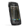 myPhone Hammer AXE LTE czarny - 251693 - zdjęcie 1