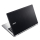 Acer V3-574G i7-5500U/8GB/1000/Win8 GT940M - 251715 - zdjęcie 10