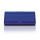 Creative Airwave Bluetooth niebieski - 224870 - zdjęcie 2