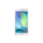 Samsung Galaxy A5 A500F LTE biały + Power Bank 8400mAh - 260405 - zdjęcie 3