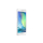 Samsung Galaxy A5 A500F LTE biały + Power Bank 8400mAh - 260405 - zdjęcie 5