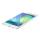 Samsung Galaxy A5 A500F LTE biały - 220086 - zdjęcie 6