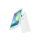 Samsung Galaxy A5 A500F LTE biały - 220086 - zdjęcie 1