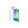 Samsung Galaxy A5 A500F LTE biały + Power Bank 8400mAh - 260405 - zdjęcie 4