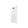 Samsung Galaxy A5 A500F LTE biały + Power Bank 8400mAh - 260405 - zdjęcie 6