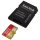 SanDisk 32GB microSDHC Extreme UHS-I 90MB/s+adapter SD - 258595 - zdjęcie 3