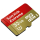 SanDisk 32GB microSDHC Extreme UHS-I 90MB/s+adapter SD - 258595 - zdjęcie 1