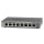 Netgear 8p GS108E-300PES (8x10/100/1000Mbit) - 209091 - zdjęcie 2