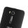 ASUS Zenfone 2 Laser ZE500KL LTE Dual SIM 32GB czarny - 320516 - zdjęcie 7