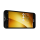 ASUS Zenfone 2 Laser ZE500KL LTE Dual SIM 32GB czarny - 320516 - zdjęcie 3