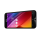 ASUS Zenfone 2 Laser ZE500KL LTE Dual SIM 32GB czarny - 320516 - zdjęcie 4