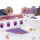 Littlest Pet Shop Zwierzakowy samolot - 258969 - zdjęcie 5
