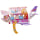 Littlest Pet Shop Zwierzakowy samolot - 258969 - zdjęcie 3
