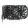 Gigabyte GeForce GTX 750Ti 4096MB 128bit WindForce II OC - 257307 - zdjęcie 3