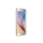 Samsung Galaxy S6 G920F 64GB Platynowe złoto - 231201 - zdjęcie 3