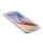 Samsung Galaxy S6 G920F 64GB Platynowe złoto - 231201 - zdjęcie 5