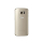 Samsung Galaxy S6 G920F 64GB Platynowe złoto - 231201 - zdjęcie 4