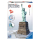 Ravensburger Puzzle 3D Statua Wolności - 259432 - zdjęcie 1