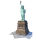 Ravensburger Puzzle 3D Statua Wolności - 259432 - zdjęcie 2