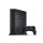 Sony PlayStation 4 500GB + Uncharted 4: Kres Złodzieja - 319353 - zdjęcie 3