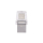 Kingston 64GB Data Traveler MicroDuo 3C USB 3.1 Gen1 - 247988 - zdjęcie 2
