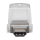 Kingston 64GB Data Traveler MicroDuo 3C USB 3.1 Gen1 - 247988 - zdjęcie 4