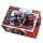 Trefl Mini Puzzle Drużyna Avengers 19497 - 258628 - zdjęcie 1