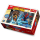 Trefl Mini Puzzle Spiderman 19373 - 258613 - zdjęcie 1