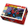 Trefl Mini Puzzle Spiderman - 258607 - zdjęcie 1