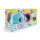 IMC Toys Delfinek Blu Blu - 259722 - zdjęcie 2