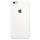 Apple Silicone Case do iPhone 6s biały - 259188 - zdjęcie 2